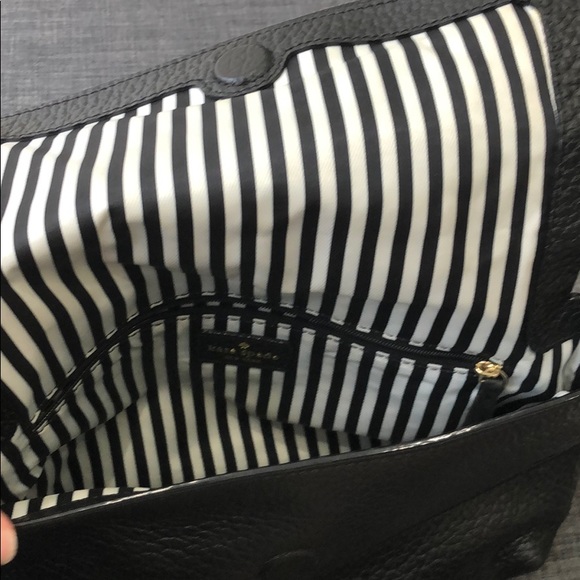 Kate spade purse - Picture 4 of 8